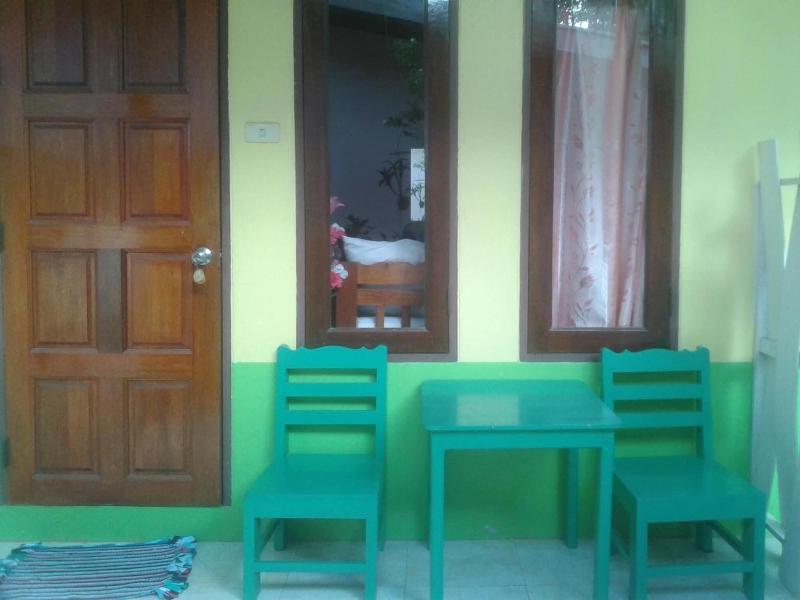 Samed Thanee image