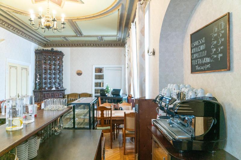 Godart Rooms image