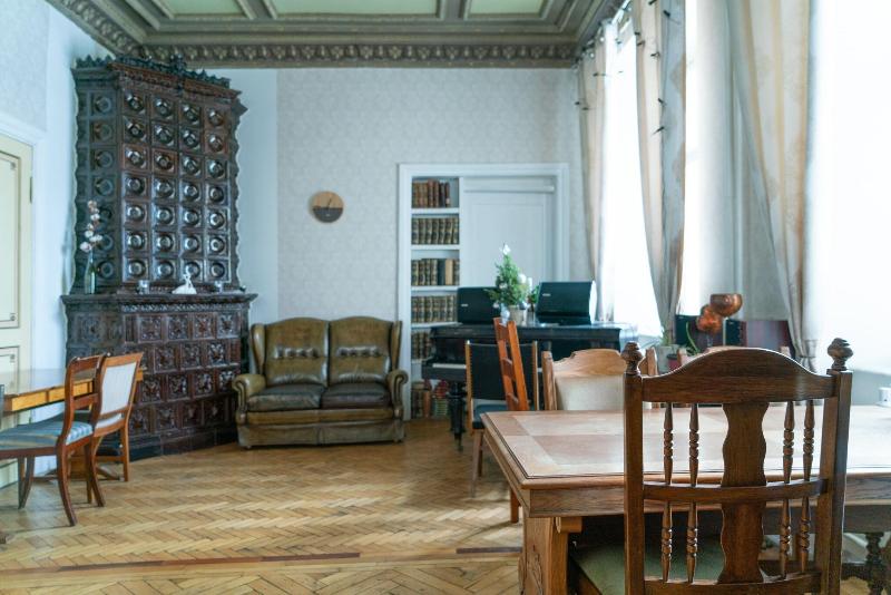 Godart Rooms image