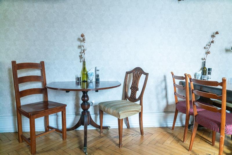 Godart Rooms image
