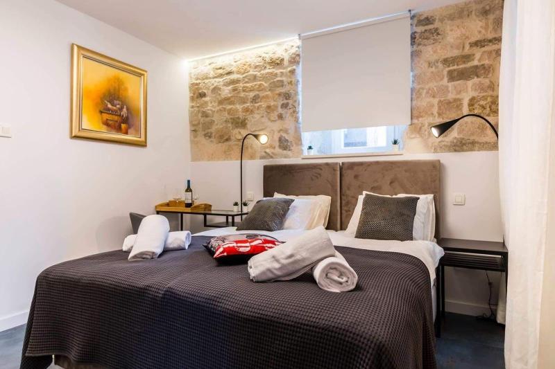 7Heaven Luxury Rooms Palace image