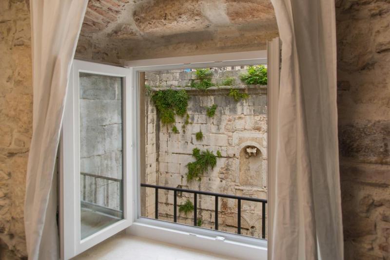 7Heaven Luxury Rooms Palace image