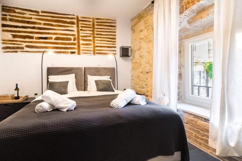 7Heaven Luxury Rooms Palace image