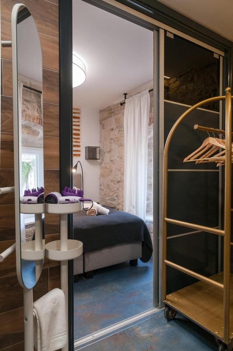 7Heaven Luxury Rooms Palace image