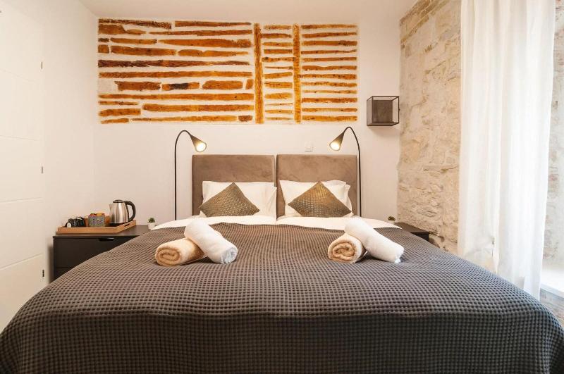 7Heaven Luxury Rooms Palace image