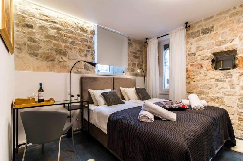 7Heaven Luxury Rooms Palace image