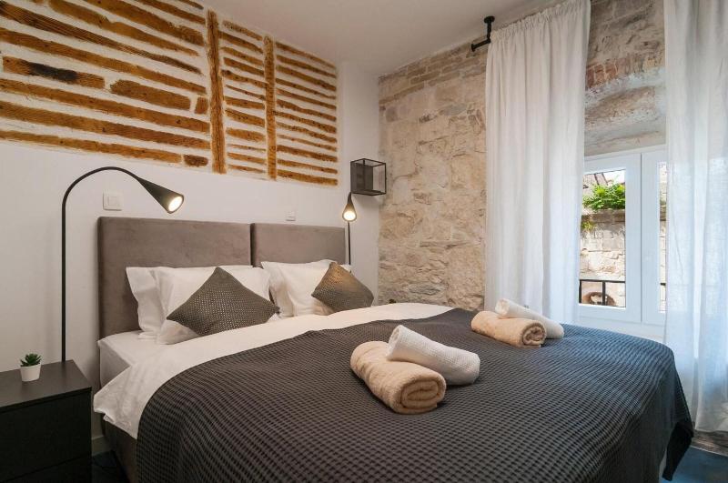 7Heaven Luxury Rooms Palace image