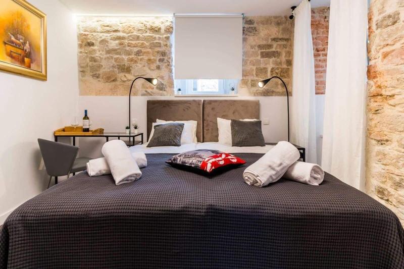 7Heaven Luxury Rooms Palace image