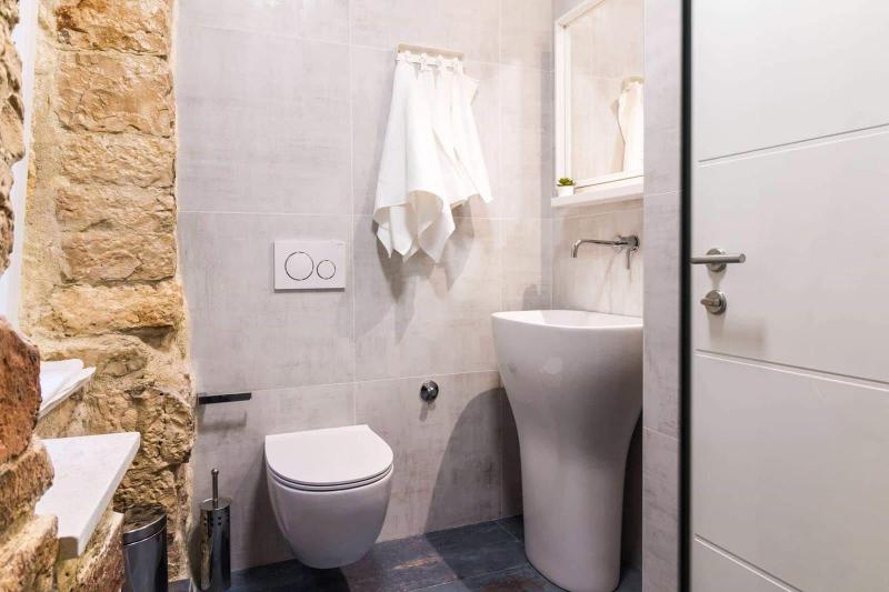 7Heaven Luxury Rooms Palace image