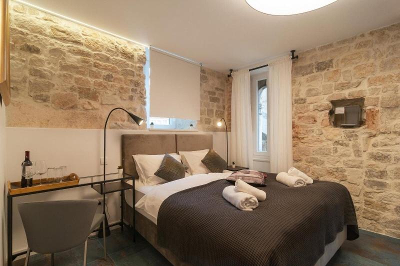 7Heaven Luxury Rooms Palace image
