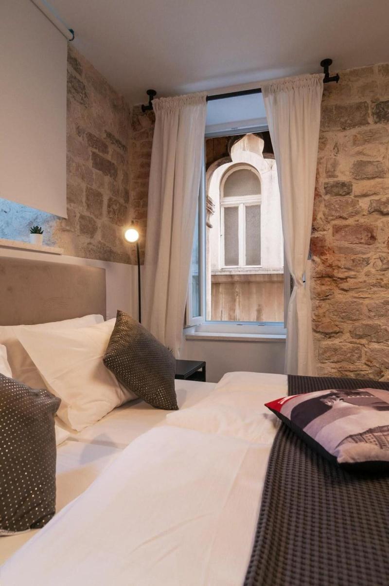 7Heaven Luxury Rooms Palace image
