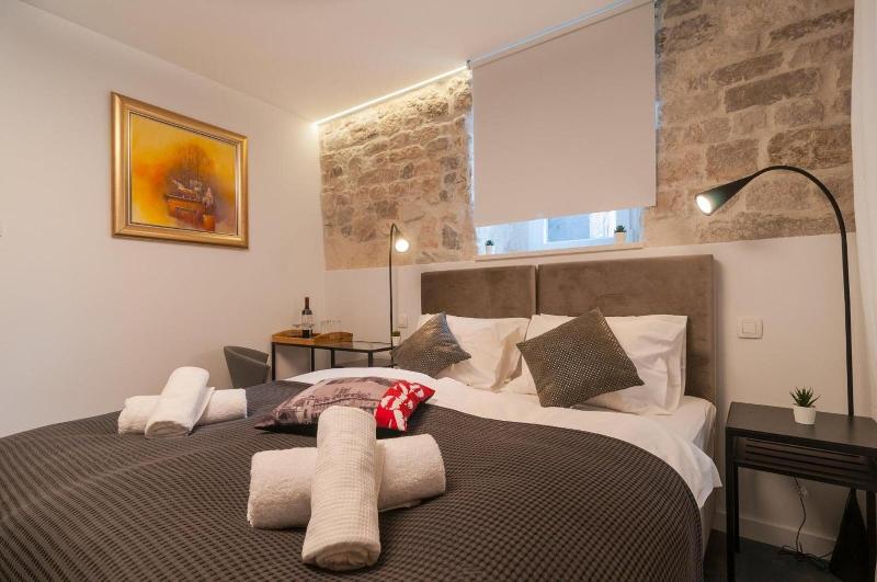 7Heaven Luxury Rooms Palace image
