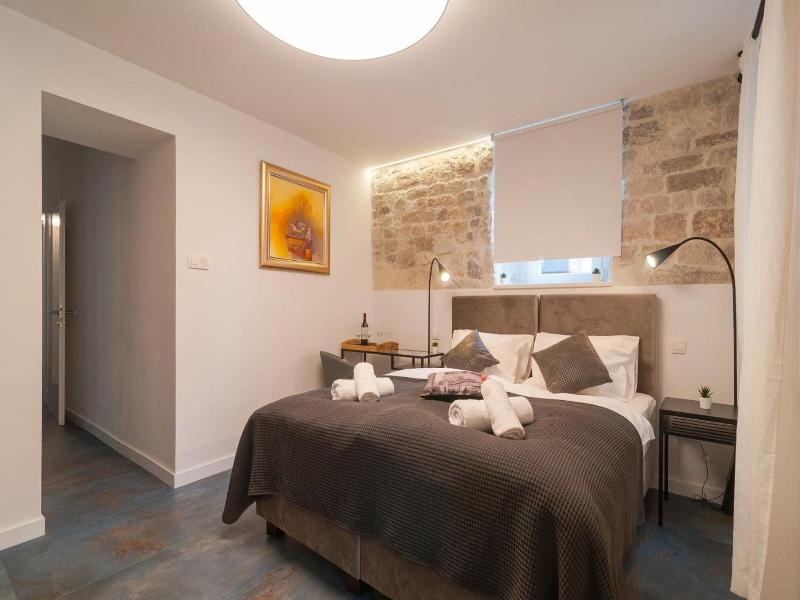 7Heaven Luxury Rooms Palace image