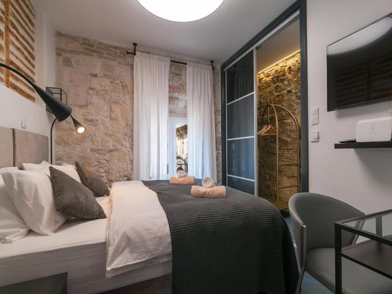 7Heaven Luxury Rooms Palace image