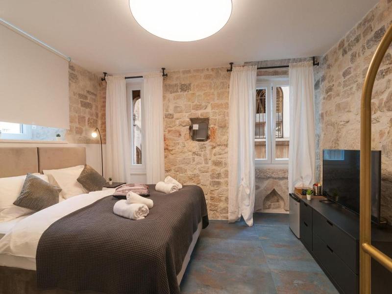 7Heaven Luxury Rooms Palace image