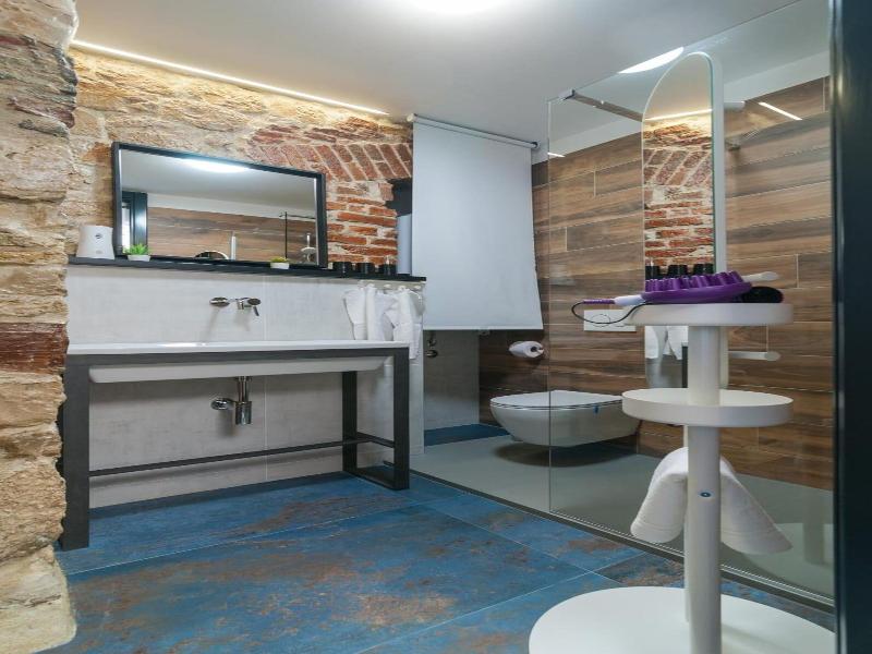 7Heaven Luxury Rooms Palace image