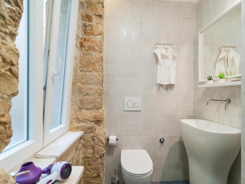 7Heaven Luxury Rooms Palace image