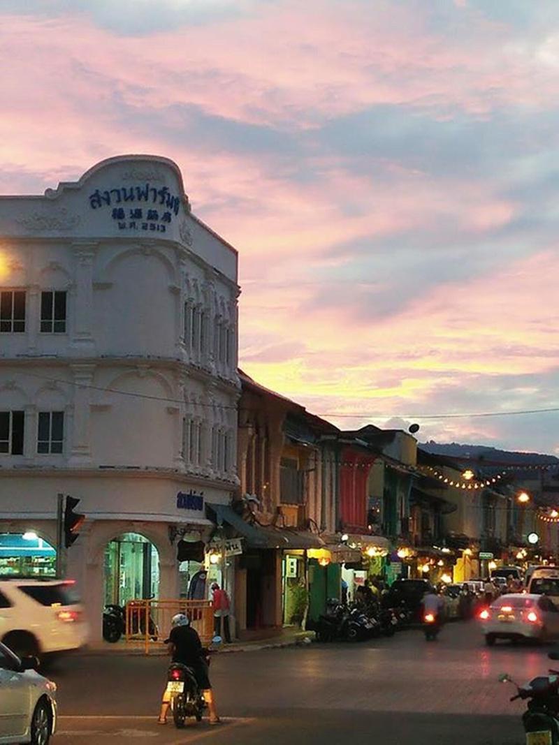 In Phuket House image