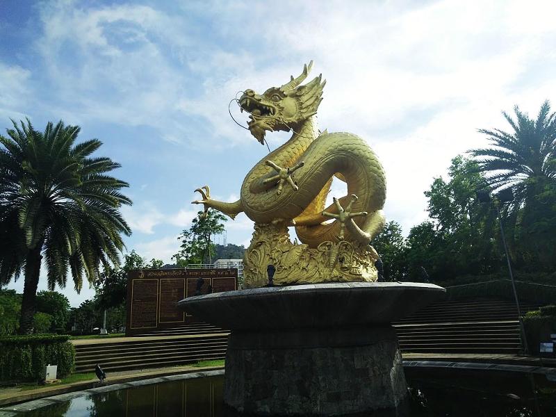 In Phuket House image