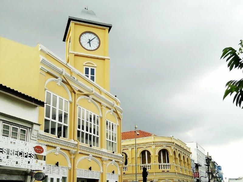 In Phuket House image
