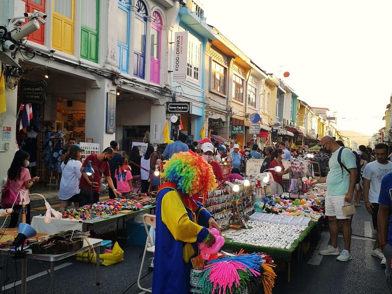 In Phuket House image