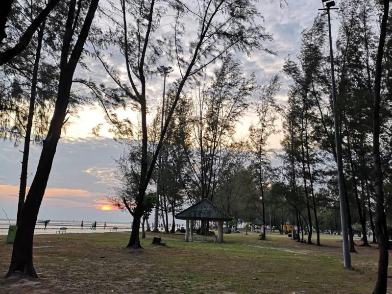 In Phuket House image