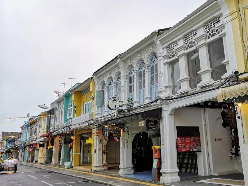 In Phuket House image