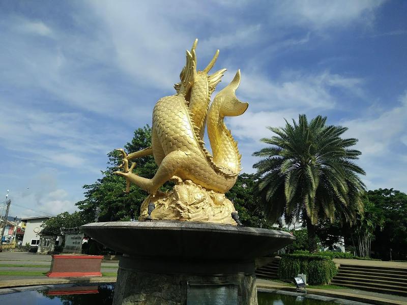 In Phuket House image