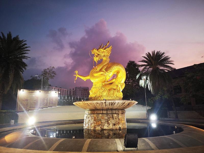 In Phuket House image