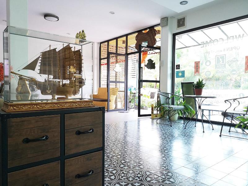 In Phuket House image