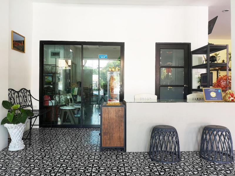 In Phuket House image
