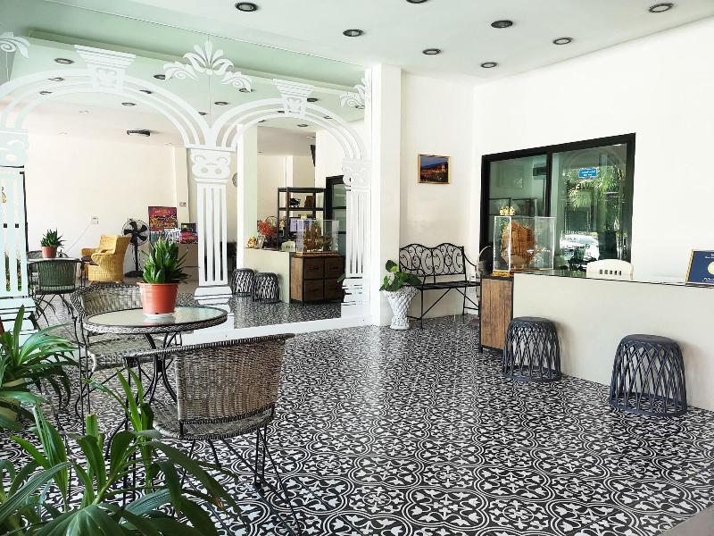 In Phuket House image
