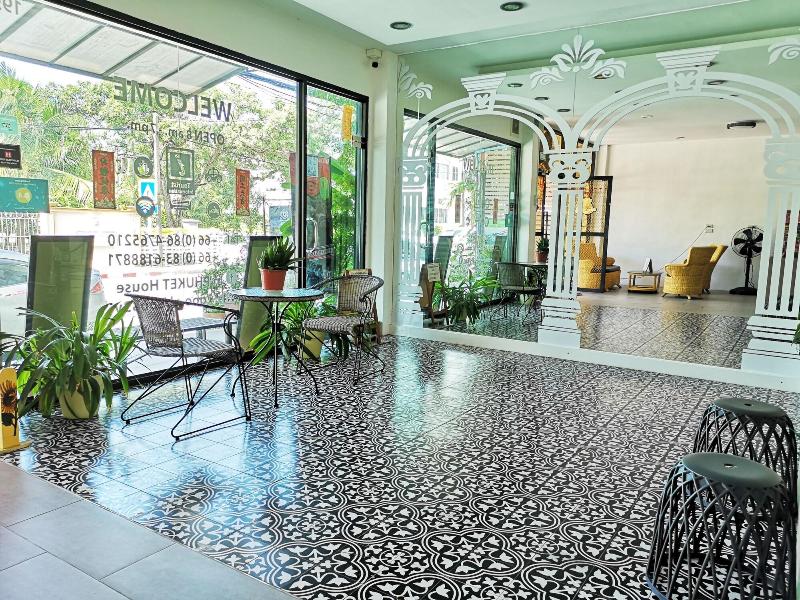 In Phuket House image
