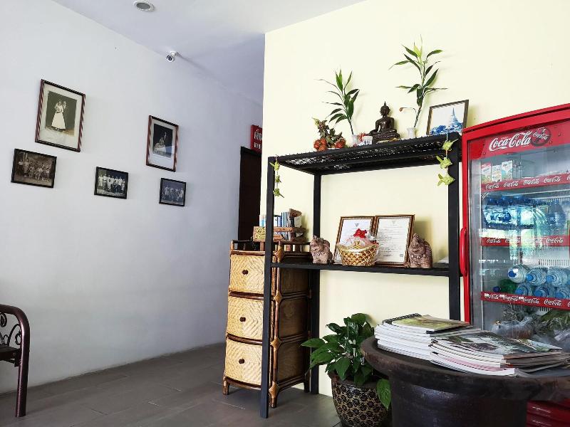 In Phuket House image