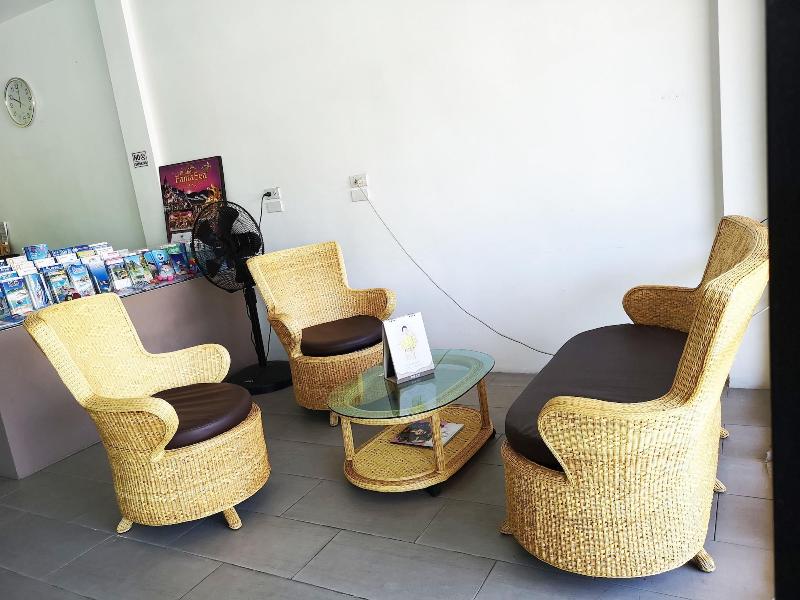 In Phuket House image