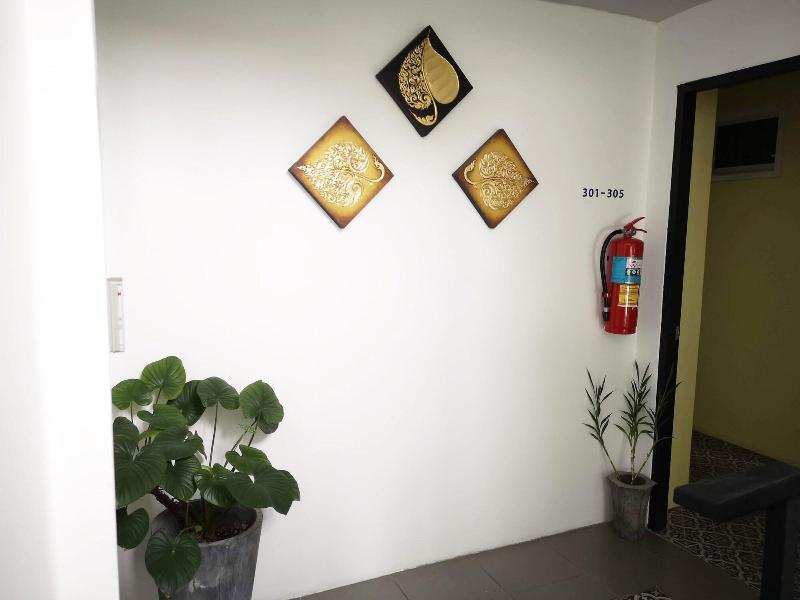 In Phuket House image