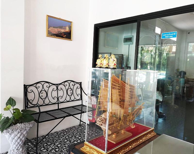 In Phuket House image