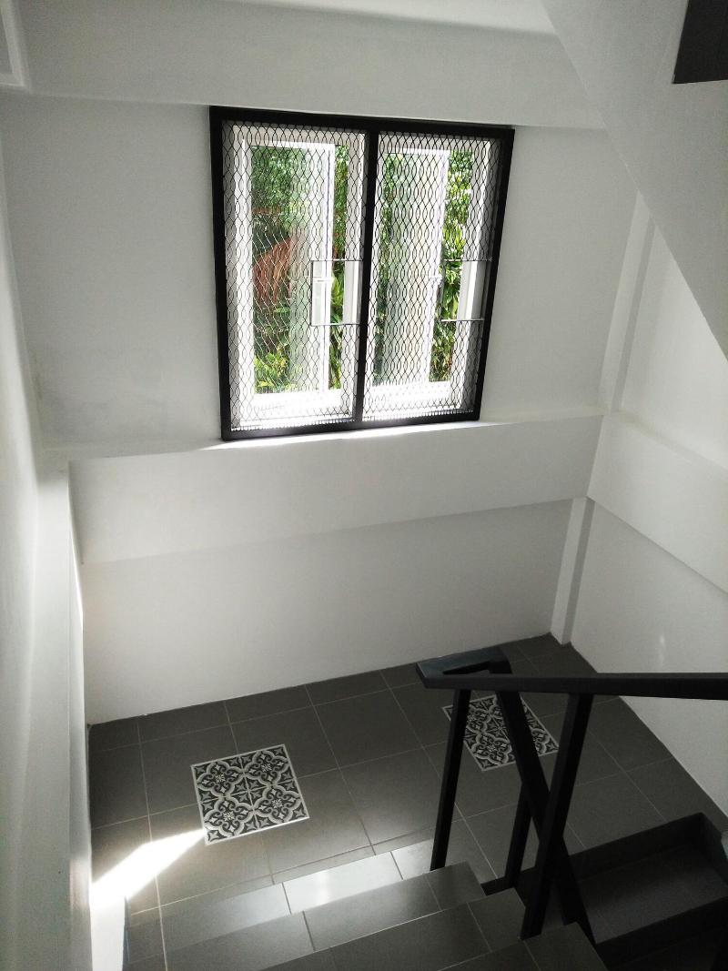 In Phuket House image