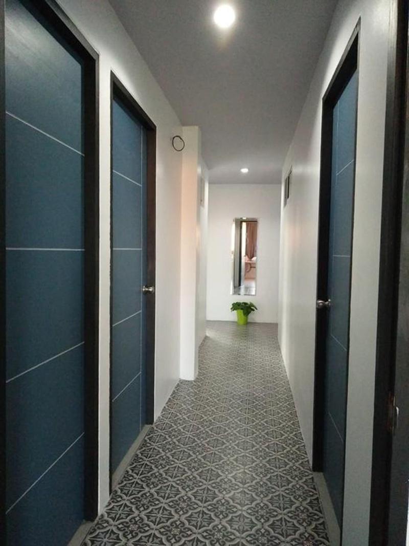In Phuket House image