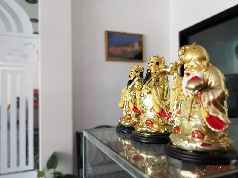 In Phuket House image