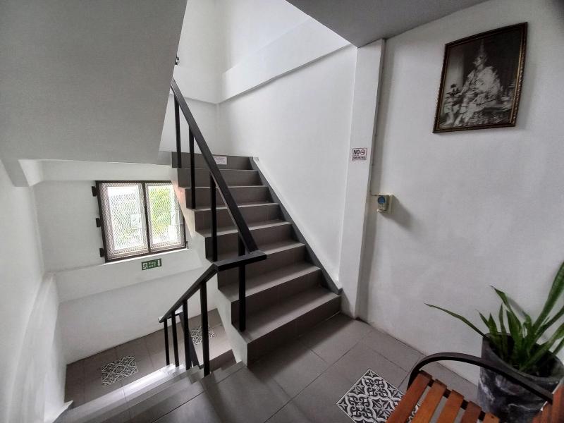 In Phuket House image