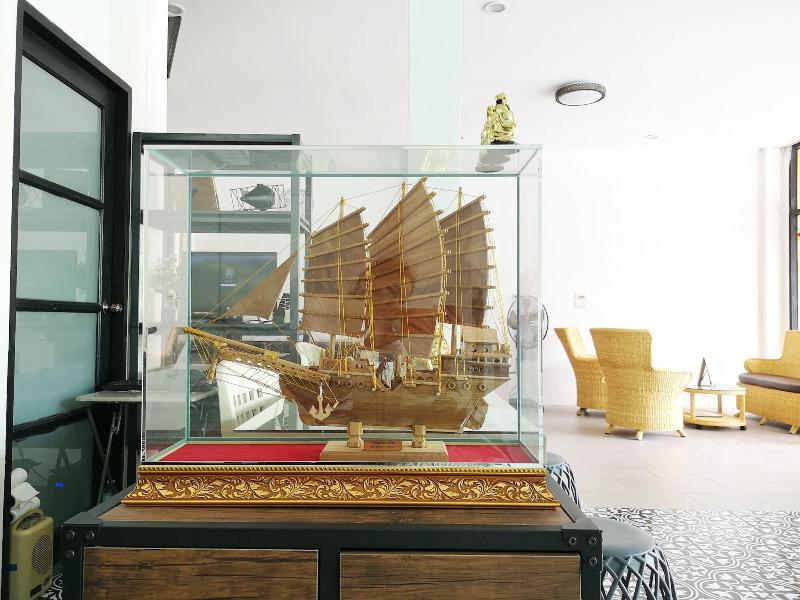 In Phuket House image