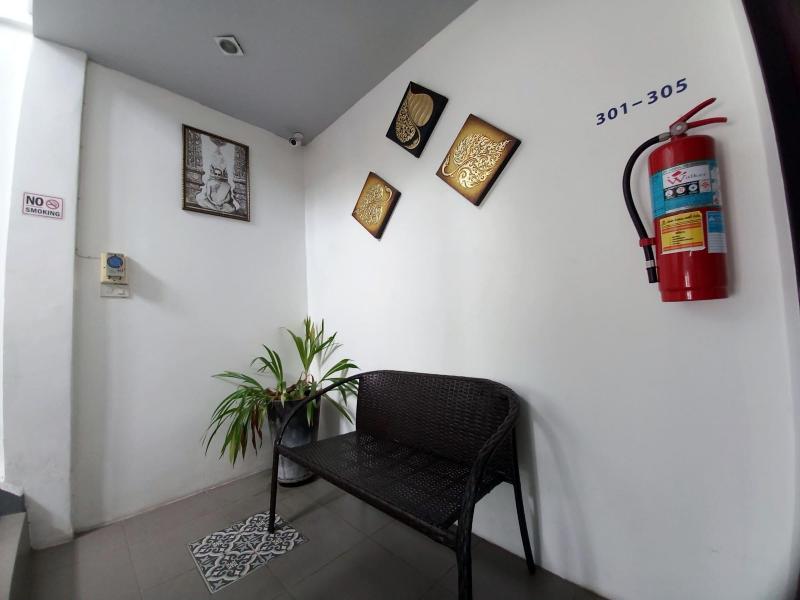 In Phuket House image