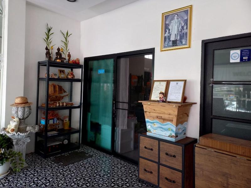 In Phuket House image
