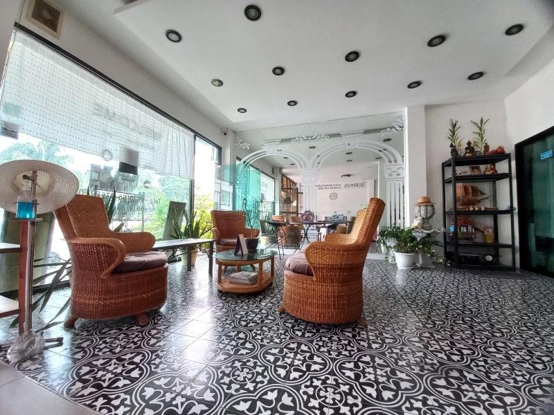 In Phuket House image