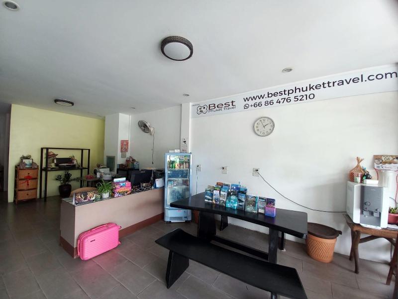 In Phuket House image