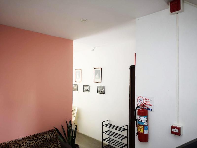 In Phuket House image