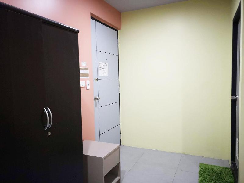 In Phuket House image