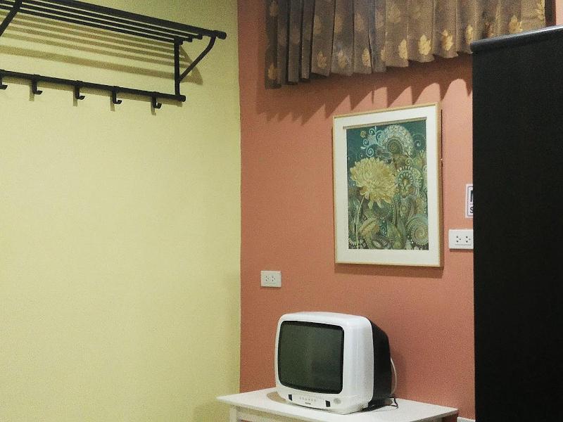 In Phuket House image