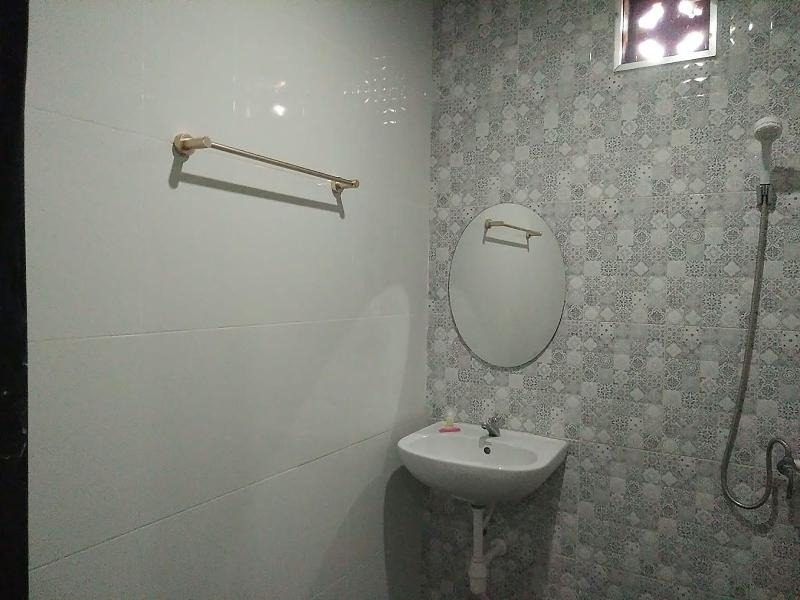 In Phuket House image